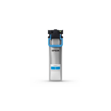 Epson WF-C53xx / WF-C58xx tinta L-es ciánkék (C13T11C240) (C13T11C240) nyomtatópatron & toner