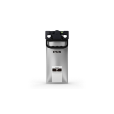 Epson WF-C53xx / WF-C58xx tinta XXL-es fekete (C13T11E140) (C13T11E140) nyomtatópatron & toner
