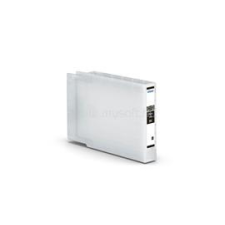 Epson WF-C8190 / WF-C8690 XXL Eredeti fekete extra nagy kapacitású tintapatron (C13T04A14N) nyomtatópatron & toner