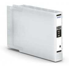 Epson WF-C8190 / WF-C8690 XXL tintapatron fekete  (C13T04A140) (C13T04A140) nyomtatópatron & toner