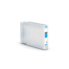 Epson WF-C81xx / WF-C86xx Cyan nyomtatópatron & toner