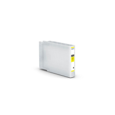 Epson WF-C81xx / WF-C86xx Yellow nyomtatópatron & toner