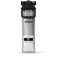 Epson WF-M53xx/58xx Series Ink Cartridge L Black nyomtatópatron & toner