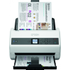 Epson Workforce DS970