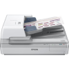 Epson Workforce DS-60000