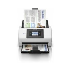 Epson Workforce DS-780N scanner