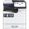 Epson WorkForce Enterprise AM-C400