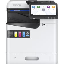 Epson WorkForce Enterprise AM-C400 nyomtató