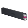 Epson WorkForce Enterprise WF-C20600 Magenta tintapatron 1 dB Eredeti (C13T02Q300)