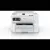 Epson WorkForce Pro EM-C7000DW BAM A3 színes nyomtató (C11CL37401BM)