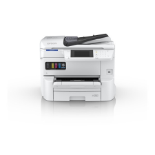 Epson WorkForce Pro EM-C7100DWF nyomtató