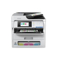 Epson WorkForce Pro EM-C800RDWF nyomtató