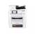 Epson WorkForce Pro EM-C8101RDWF