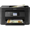 Epson WorkForce Pro WF‑3825DWF