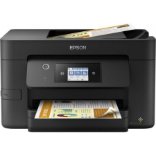 Epson WorkForce Pro WF‑3825DWF nyomtató