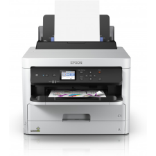 Epson WorkForce Pro WF-C5210DW nyomtató