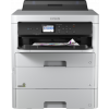 Epson WorkForce Pro WF-C529RDTW