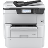 Epson Workforce Pro WF-C878RDWF