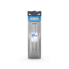 Epson WorkForce Pro WF-C879R Cyan XXL (C13T05B24N) nyomtatópatron & toner