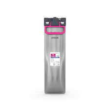 Epson WorkForce Pro WF-C879R Magenta XXL (C13T05B34N) nyomtatópatron & toner
