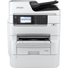 Epson WorkForce Pro WF-C879RDWF