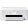 Epson WorkForce Pro WF-M4119DW