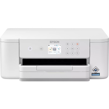 Epson WorkForce Pro WF-M4119DW nyomtató