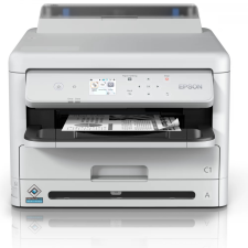 Epson WorkForce Pro WF-M5399DW nyomtató