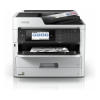 Epson WorkForce Pro WF-M5799DWF