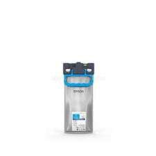 Epson XL Eredeti cián DURABrite Pro extra nagy kapacitású tintapatron (C13T05A20N) nyomtatópatron & toner