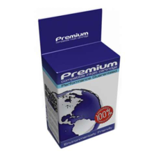 Epson Zafir Epson T1282 Chipes utángyártott Cyan tintapatron 5718915810830 nyomtatópatron & toner
