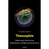 epubli Theosophie | Rudolf Steiner