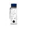 Equa BPA-mentes tritan kulacs, Világegyetem, 600ml
