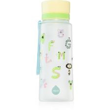 Equa Kids kulacs gyermekeknek 600 ml itatópohár