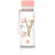 Equa Kids kulacs gyermekeknek Playground 600 ml