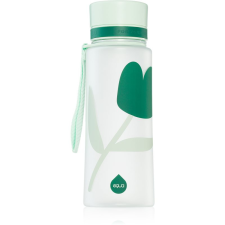 Equa Kids kulacs gyermekeknek Tulip 600 ml itatópohár