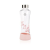Equa Kulacs, 550 ml, üveg, EQUA Urban Jungle Magnolia (KHKE233)