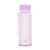 Equa Kulacs, 600 ml, műanyag, EQUA Iris (KHKE261)