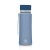 Equa Kulacs, 600 ml, műanyag, equa "midnight" 460327
