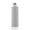 Equa MISMATCH Üvegkulacs 750ml - Grey Dove - Equa