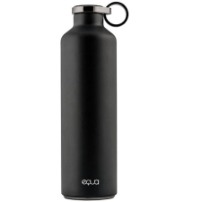 Equa Smart - okospalack, acél, Dark Grey ajándéktárgy