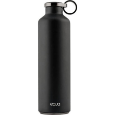 Equa Smart Okospalack - Sötétszürke (EQ-BDG-S) kulacs, kulacstartó