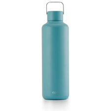 Equa Timeless acélkulacs 1000ml - Wave - Equa jóga felszerelés