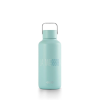 Equa Timeless acélkulacs 600 ml - La Mer - Equa