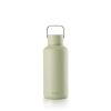 Equa Timeless kulacs 600 ml rozsdamentes acél matcha (140405) (EQ140405)
