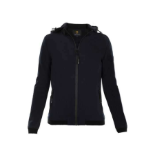  Equestro Junior Softshell dzseki Dalai lovaglás