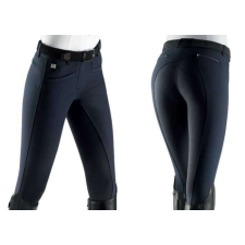 Equiline Cedar lovas nadrág lovaglás