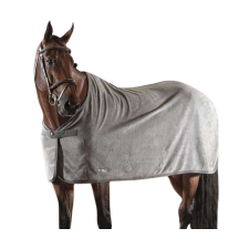 Equiline Hugo Fleece lótakaró lófelszerelés