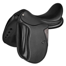 Equiline New Contest díjlovagló nyereg lovaglás