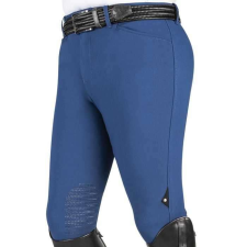 Equiline Willow férfi lovaglónadrág lovaglás